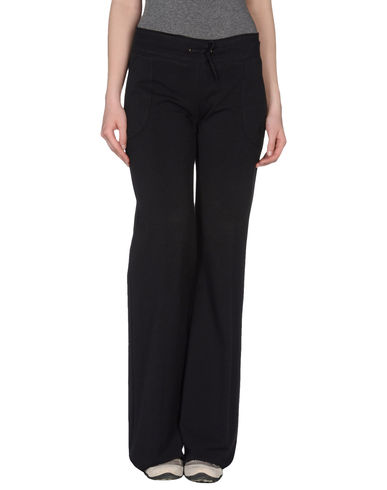 ZOOM 19.70 NINETEEN SEVENTY - Sweat pants