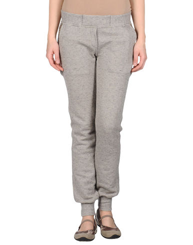 ZOOM STAR CHIC EASY COUTURE - Sweat pants