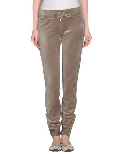 ZOOM STAR CHIC EASY COUTURE - Sweat pants