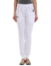 SHOESHINE - Pantalone felpa