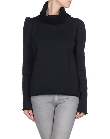 ZOOM 8PM - Sweatshirt