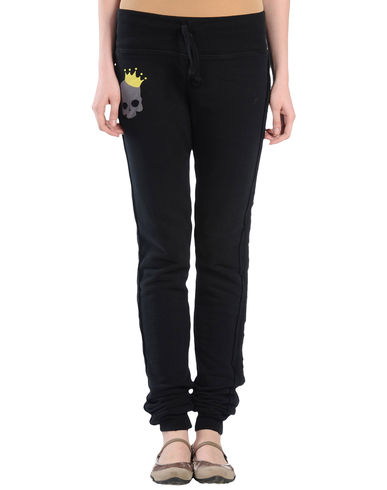 ZOOM HYDROGEN - Sweat pants