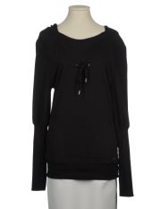 ONLY - Felpa con cappuccio