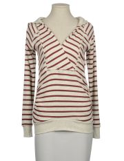ONLY - Kapuzensweatshirt