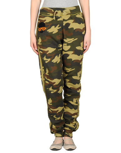 ZOOM HYDROGEN - Sweat pants
