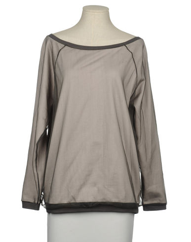 ZOOM CHEAP MONDAY - Sweatshirt