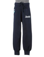 SHOESHINE - Sweatpants