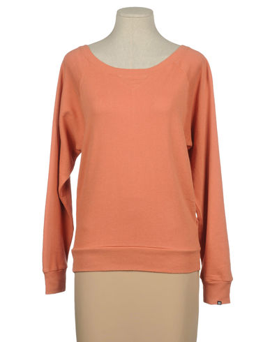 ZOOM 0051 INSIGHT - Sweatshirt
