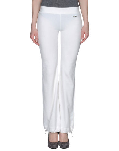 ZOOM BLUGIRL FOLIES - Sweat pants