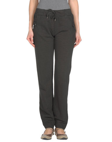 ZOOM CROSSLEY - Sweat pants