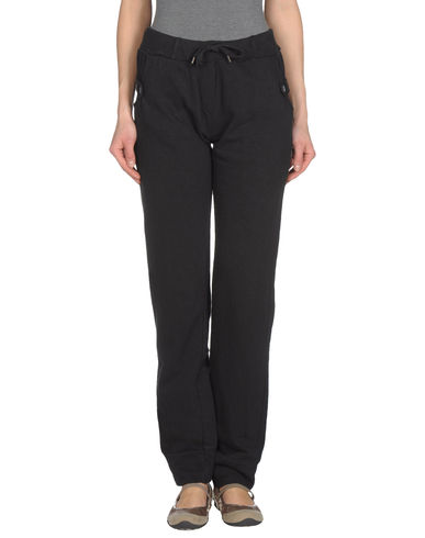 ZOOM CROSSLEY - Sweat pants