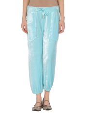 BLUGIRL FOLIES - Sweat pants