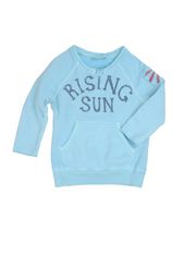 CLOSED - Sweatshirt