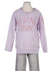 CLOSED - Sweatshirt
