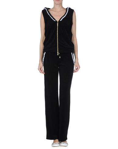 ZOOM STAR CHIC EASY COUTURE - Fleece set