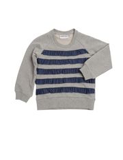 MINI RODINI - Sweatshirt