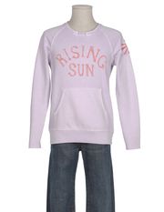 CLOSED - Sweatshirt
