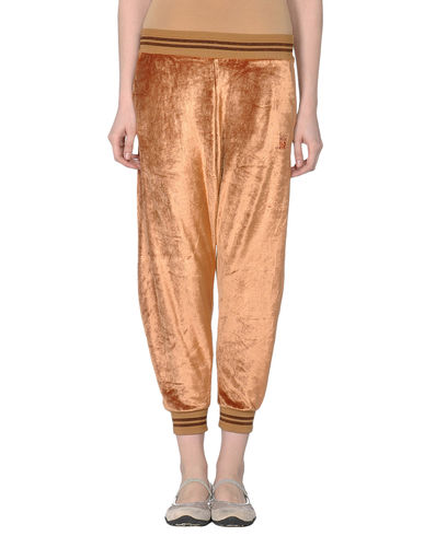 ZOOM PINKO - Sweatpants