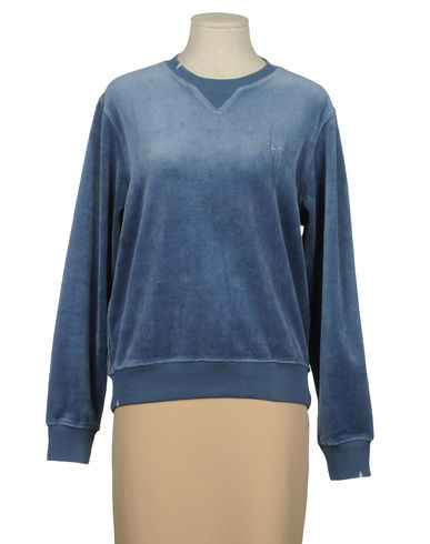 ZOOM SUN 68 - Sweatshirt