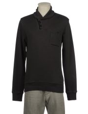 WORKERS KNITTING MILLS - Sweatshirt