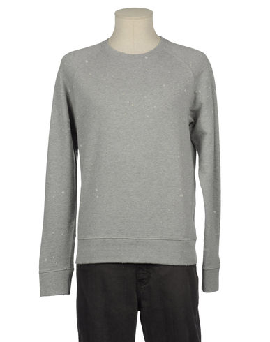 ZOOM SLEEP - Sweatshirt