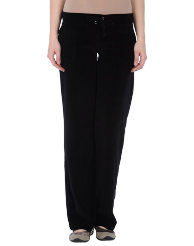 ZOOM LINE OF OSLO - Sweat pants