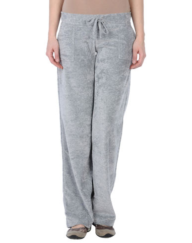 ZOOM LINE OF OSLO - Sweat pants