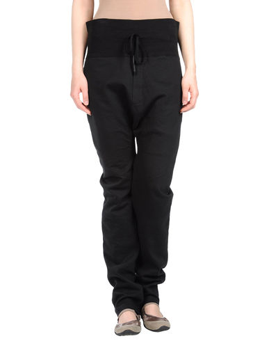 ZOOM IF ONLY WAS TRUE..... - Sweat pants