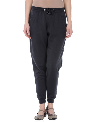 ZOOM T+ART - Sweat pants