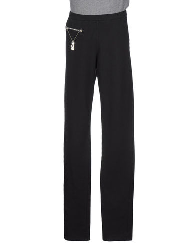 ZOOM JOIN NOLITA - Sweat pants