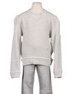 MYTHS Kids - Sweatshirt