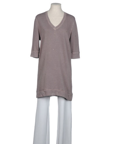 ZOOM CLOSED - Sweatshirt