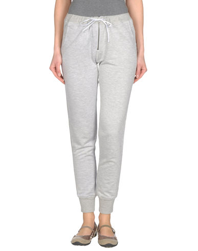 ZOOM TWENTY8TWELVE - Sweat pants