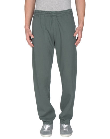 ZOOM G750G - Sweat pants