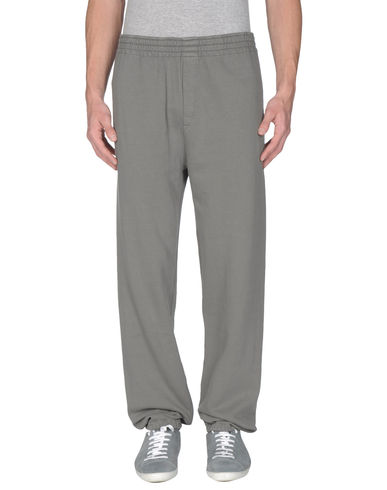 ZOOM G750G - Sweat pants