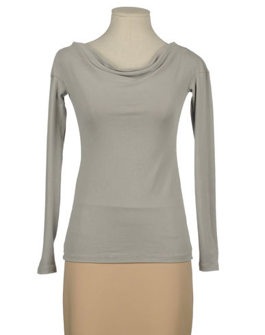 ZOOM JAMES PERSE STANDARD - Sweatshirt
