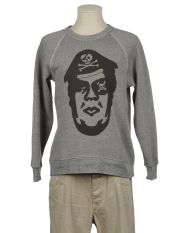 OBEY - Sweatshirt
