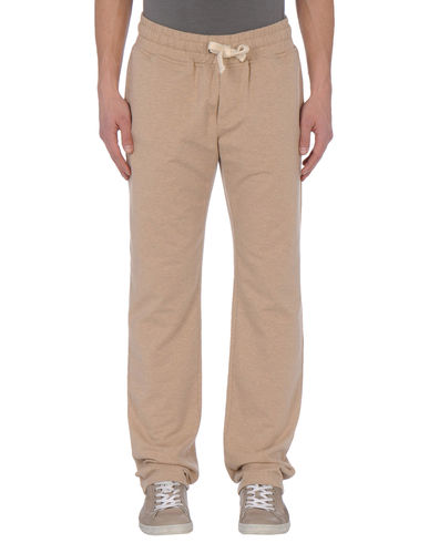 ZOOM ALAIN - Sweat pants