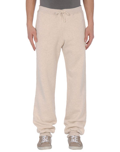 ZOOM ALAIN - Sweat pants