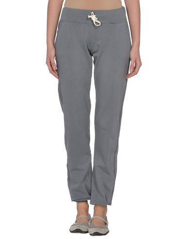 ZOOM 4GIVENESS - Sweat pants