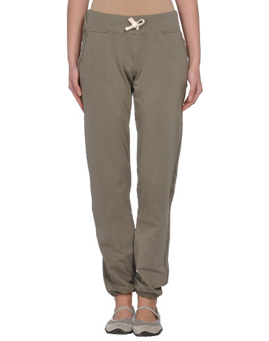 ZOOM 4GIVENESS - Sweat pants