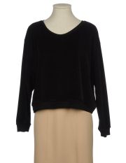 LINE OF OSLO - Sweatshirt