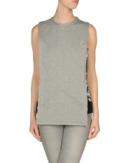 GARETH PUGH - Felpa