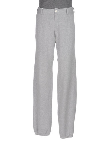 ZOOM VILEBREQUIN - Casual pants