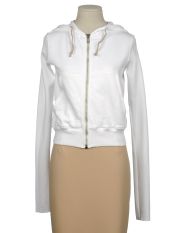 DRKSHDW by RICK OWENS - Sudadera con capucha