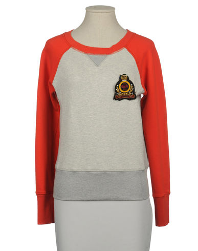 ZOOM CYCLE - Sweatshirt