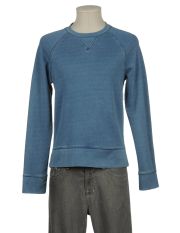 ACNE - Sweatshirt
