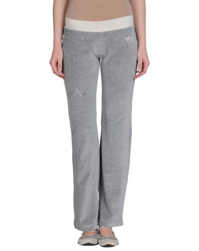 ZOOM VIRTUS PALESTRE - Sweat pants