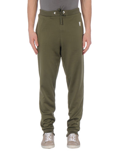 ZOOM WESC - Sweat pants