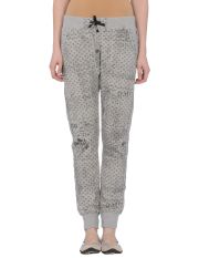 GALLIANO - Sweatpants